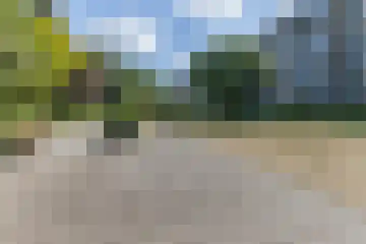 Berlagelaan 20 Haarlem thumbnail 33