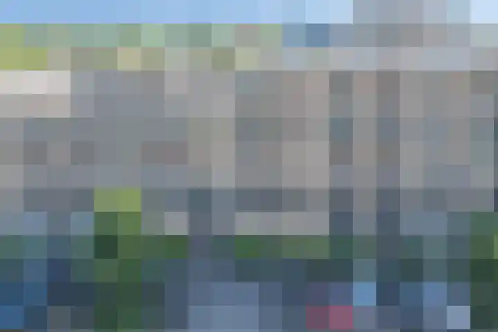 Berlagelaan 20 Haarlem thumbnail 36
