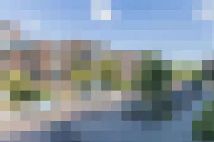 Berlagelaan 20 Haarlem thumbnail 39