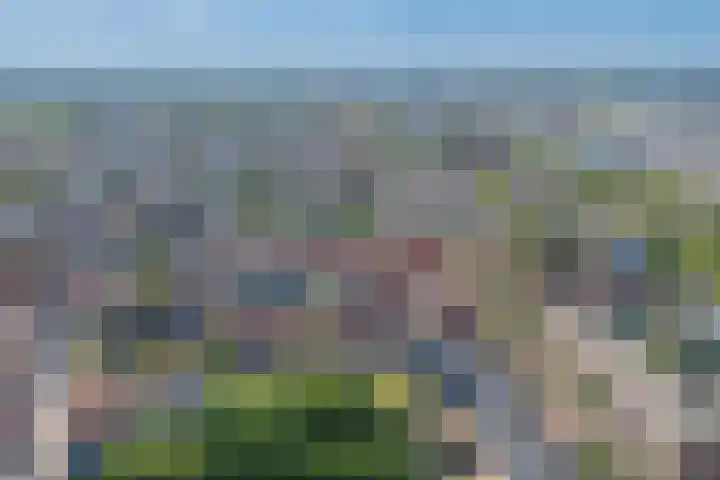 Berlagelaan 20 Haarlem thumbnail 43