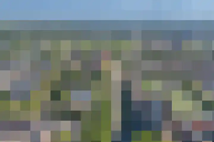 Berlagelaan 20 Haarlem thumbnail 44