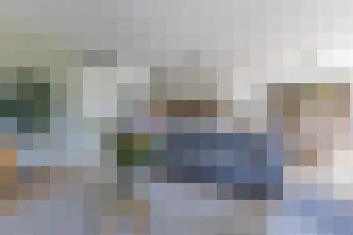 Berlagelaan 20 Haarlem thumbnail 5