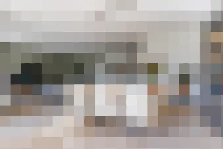 Berlagelaan 20 Haarlem thumbnail 6