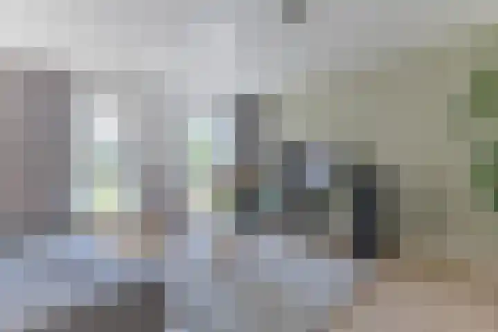 Berlagelaan 20 Haarlem thumbnail 7