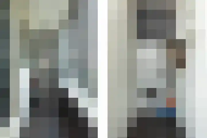 Berlagelaan 203 Hilversum thumbnail 10