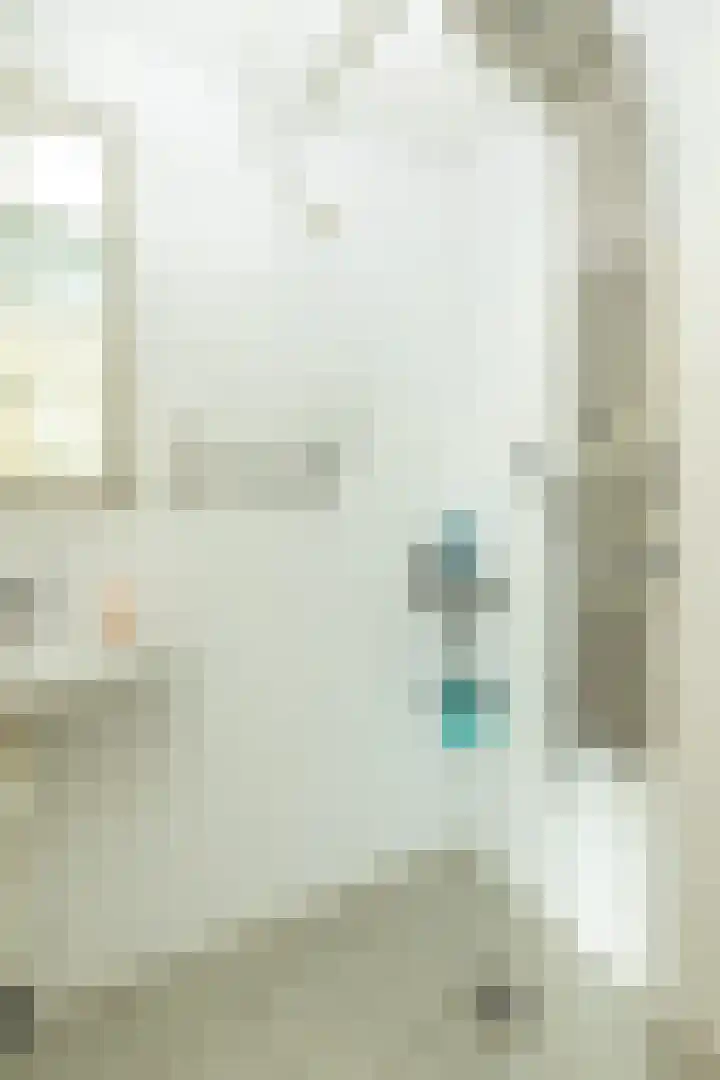 Berlagelaan 203 Hilversum thumbnail 11