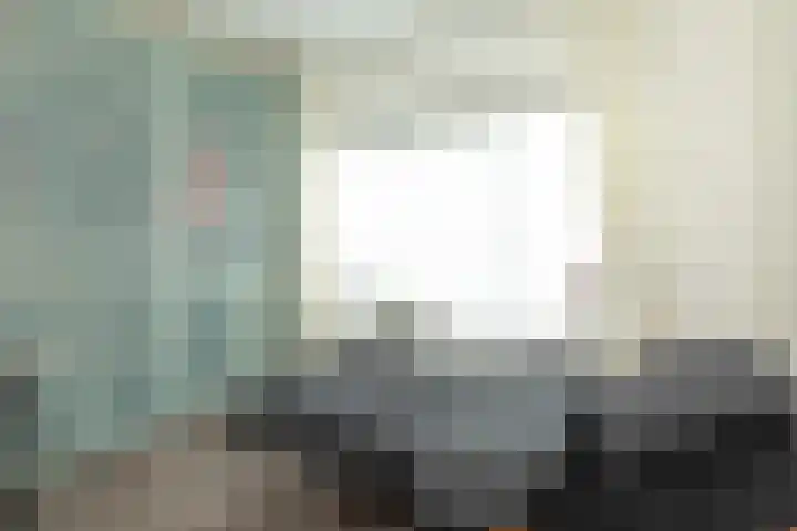 Berlagelaan 203 Hilversum thumbnail 12