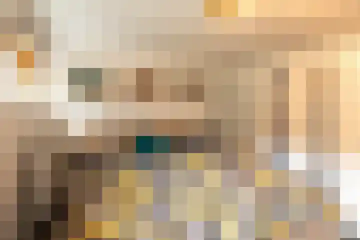 Berlagelaan 203 Hilversum thumbnail 15