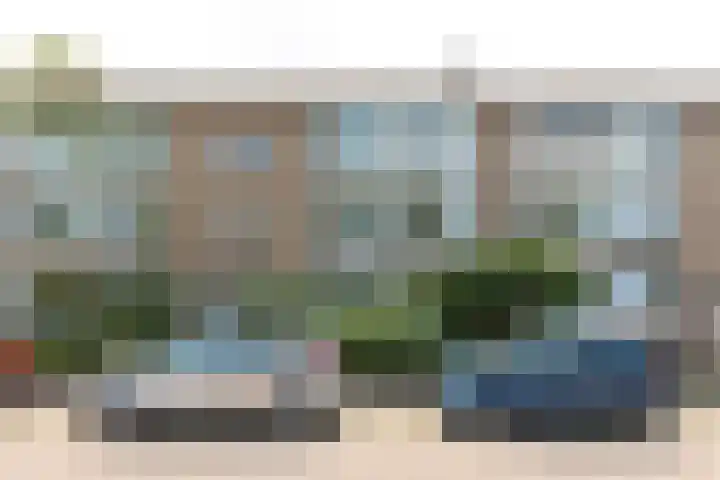 Berlagelaan 203 Hilversum thumbnail 18