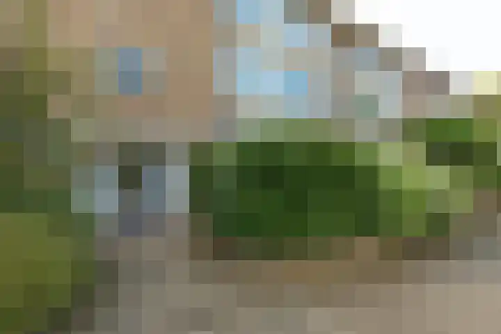 Berlagelaan 203 Hilversum thumbnail 19