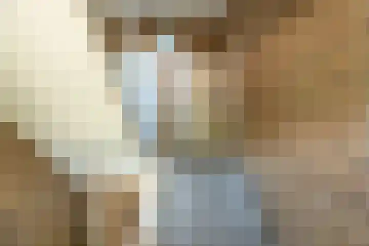 Berlagelaan 203 Hilversum thumbnail 20