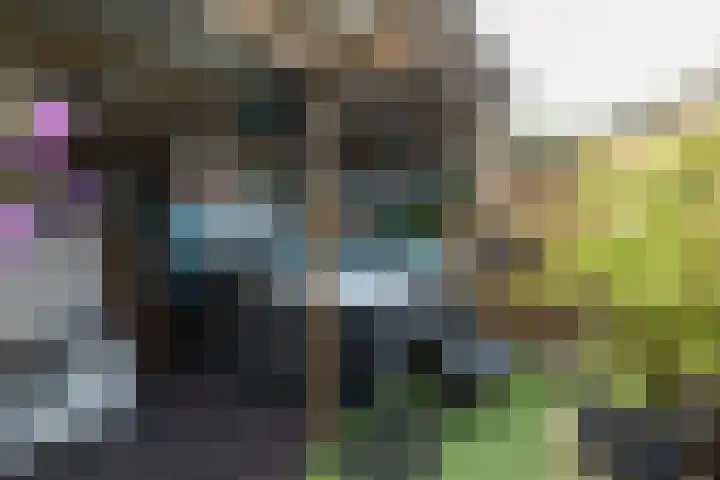 Berlagelaan 203 Hilversum thumbnail 22