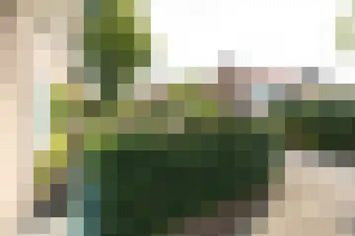Berlagelaan 203 Hilversum thumbnail 24