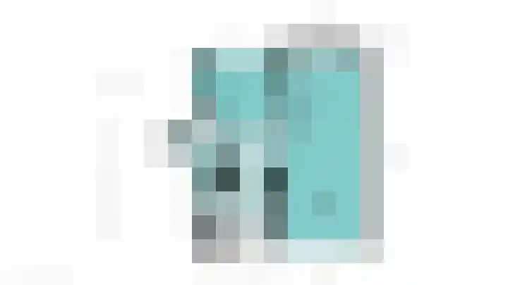 Berlagelaan 203 Hilversum thumbnail 26