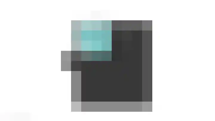 Berlagelaan 203 Hilversum thumbnail 27