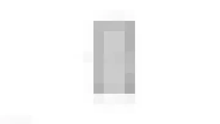 Berlagelaan 203 Hilversum thumbnail 28