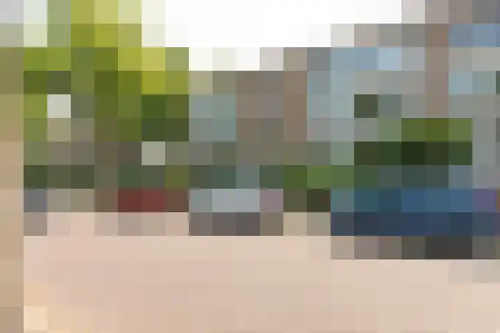 Berlagelaan 203 Hilversum thumbnail 29