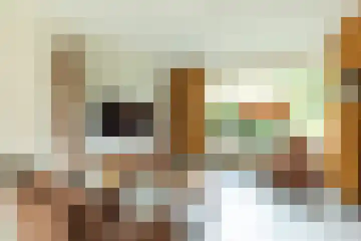 Berlagelaan 203 Hilversum thumbnail 4