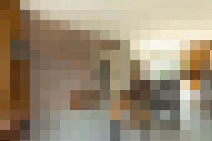 Berlagelaan 203 Hilversum thumbnail 6