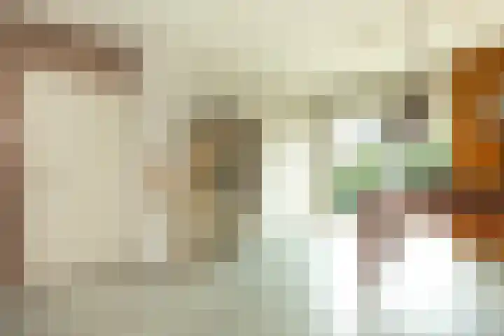 Berlagelaan 203 Hilversum thumbnail 7