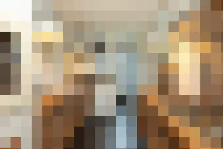 Berlagelaan 203 Hilversum thumbnail 9