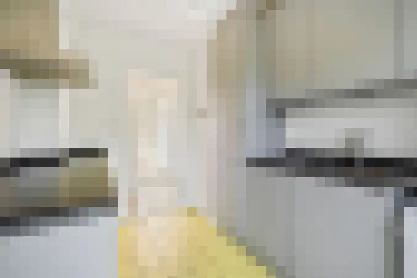 Berlagelaan 207 Hilversum thumbnail 10