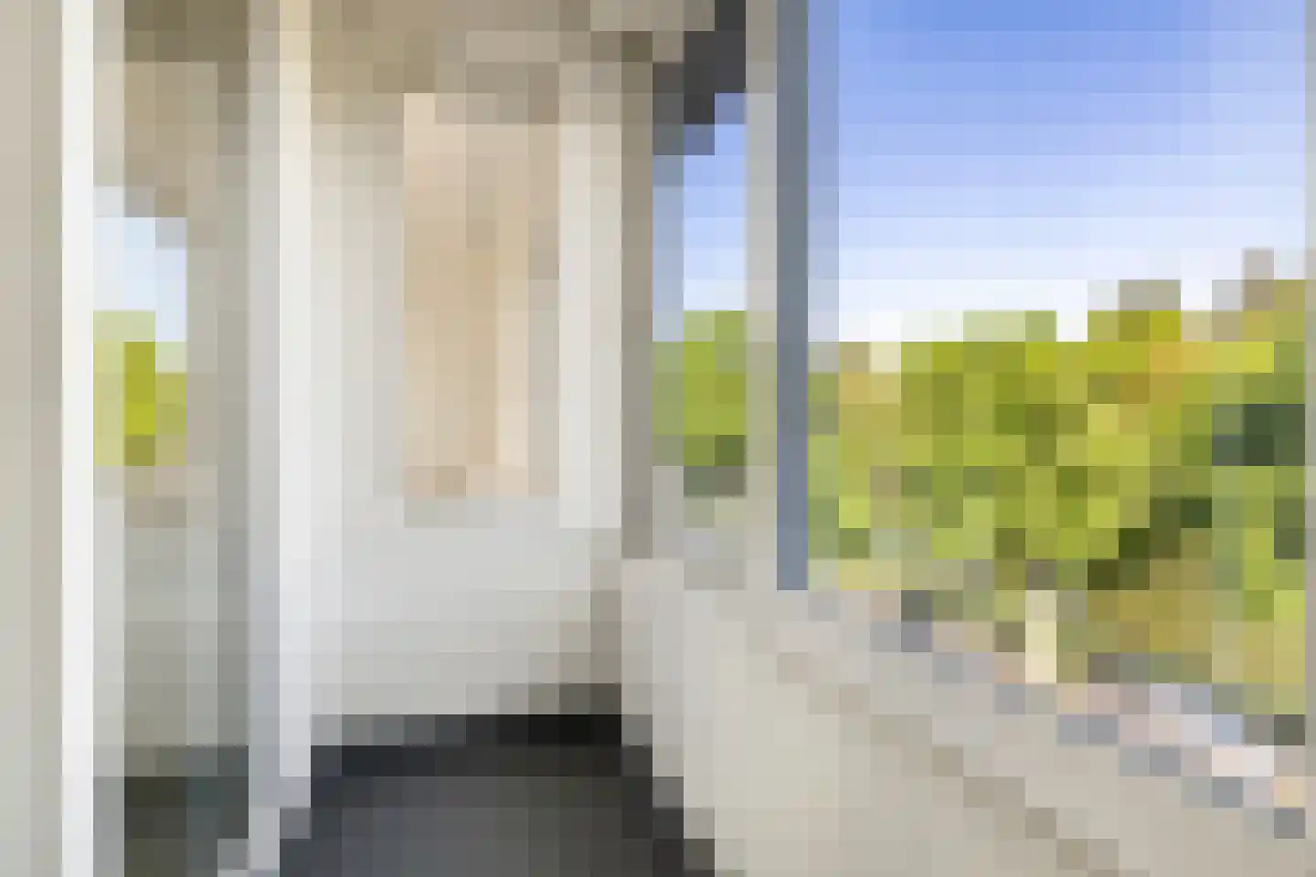 Berlagelaan 207 Hilversum thumbnail 11