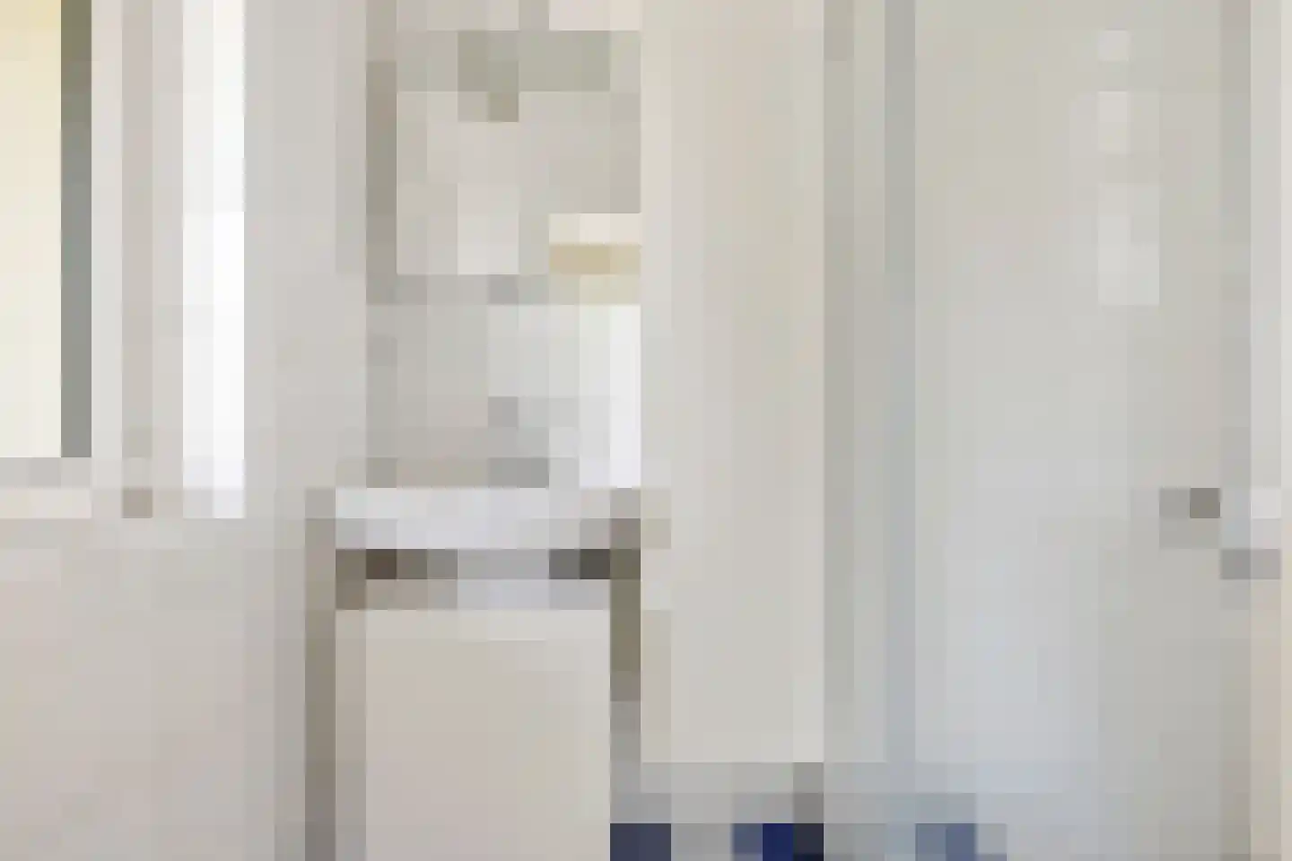 Berlagelaan 207 Hilversum thumbnail 12