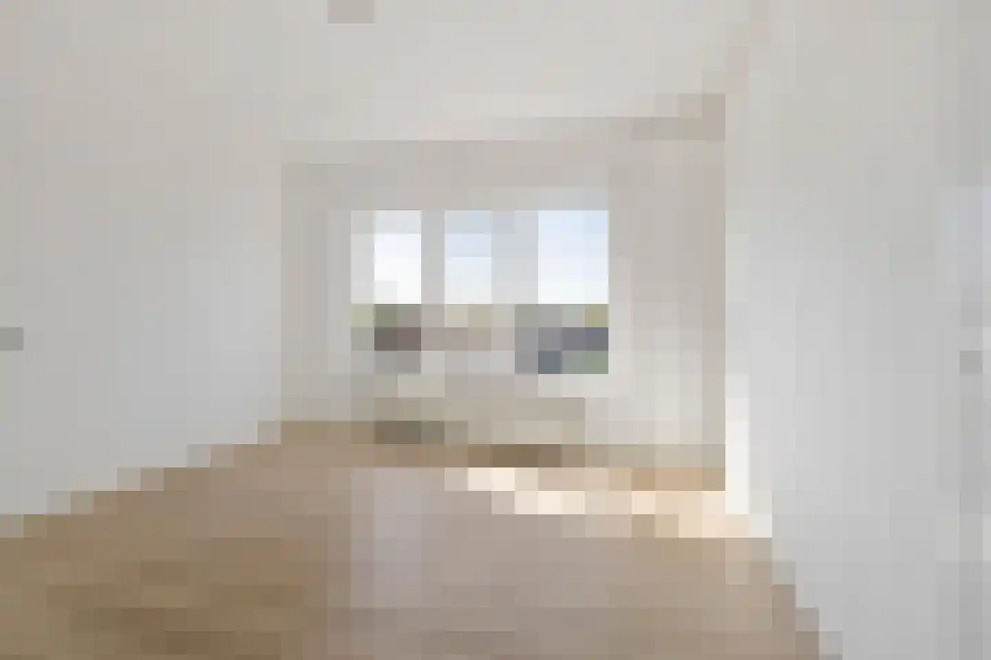 Berlagelaan 207 Hilversum thumbnail 14