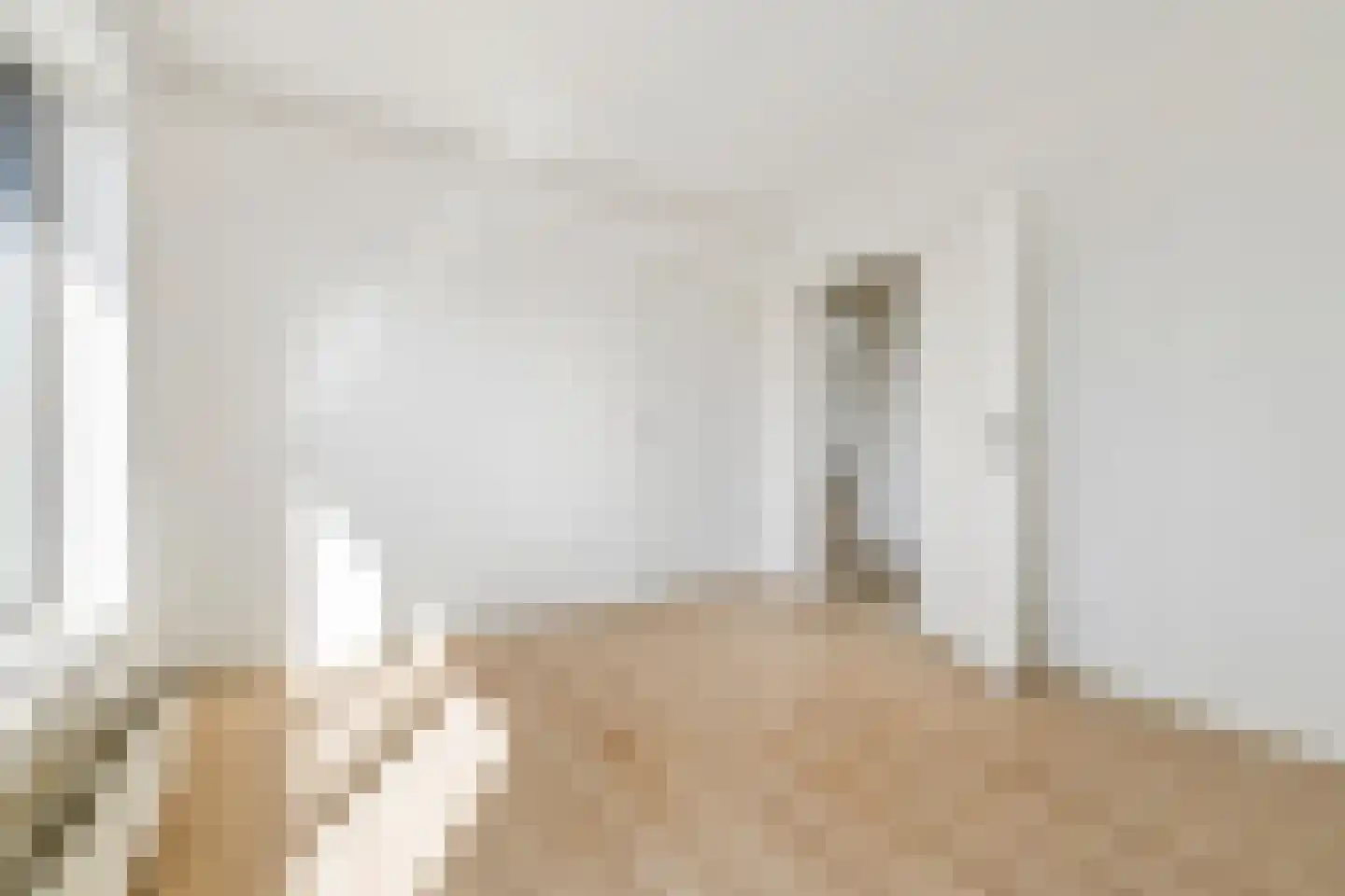 Berlagelaan 207 Hilversum thumbnail 15