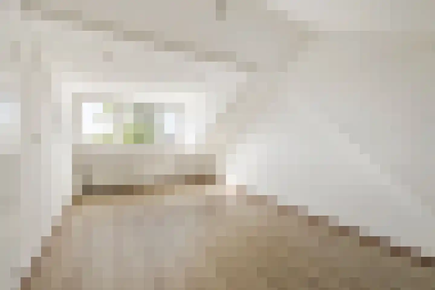 Berlagelaan 207 Hilversum thumbnail 17