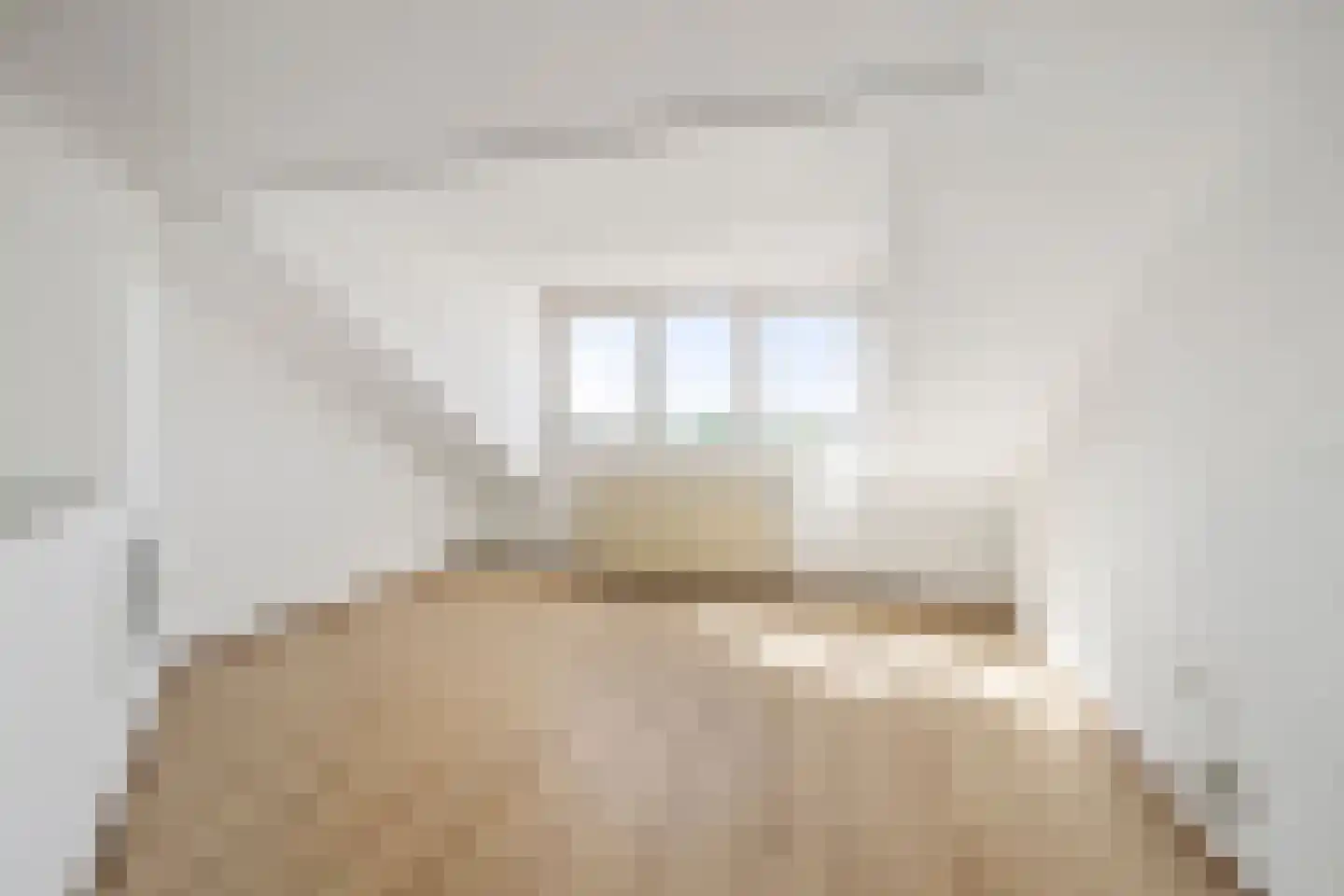 Berlagelaan 207 Hilversum thumbnail 19