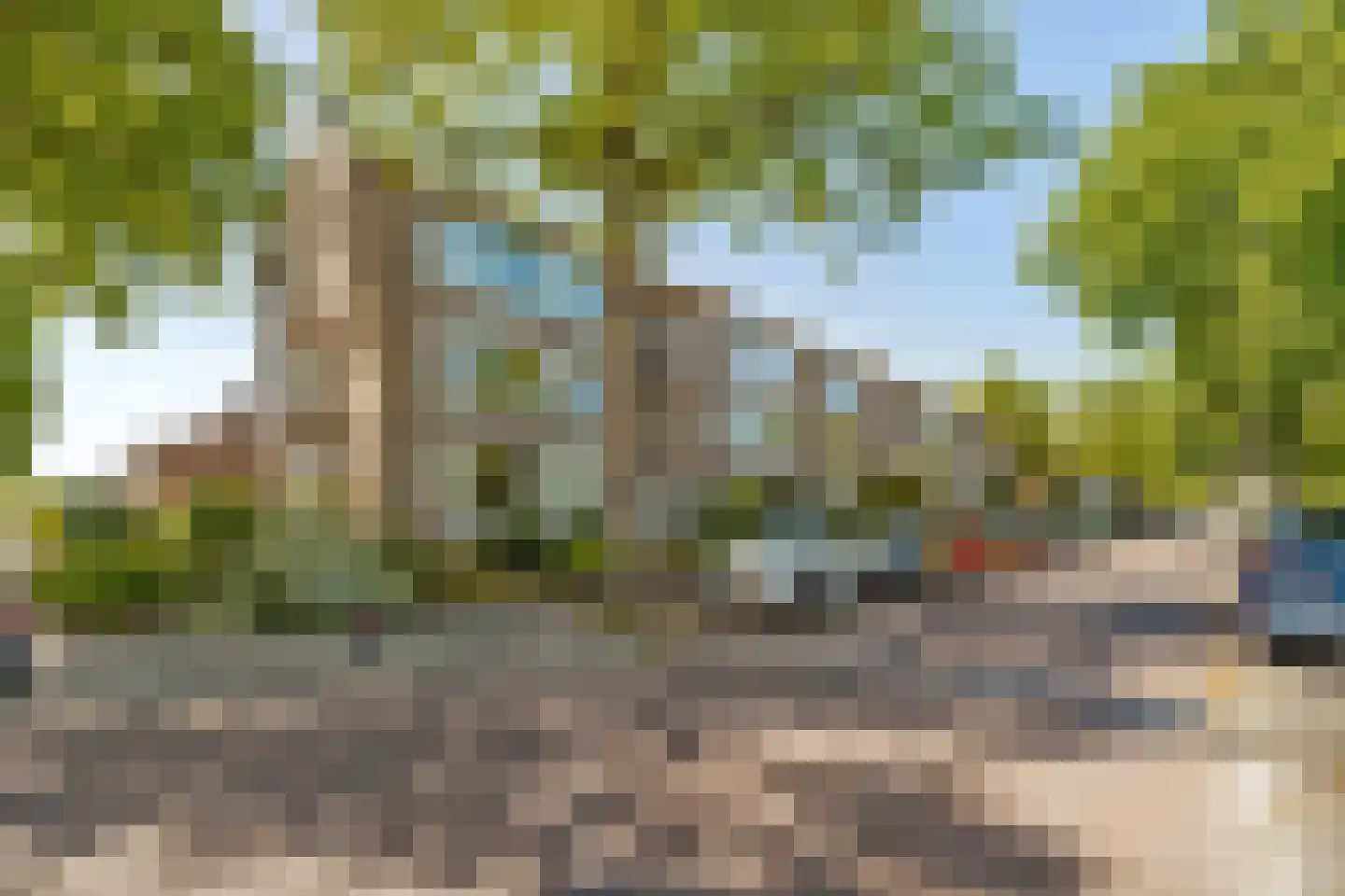 Berlagelaan 207 Hilversum thumbnail 22