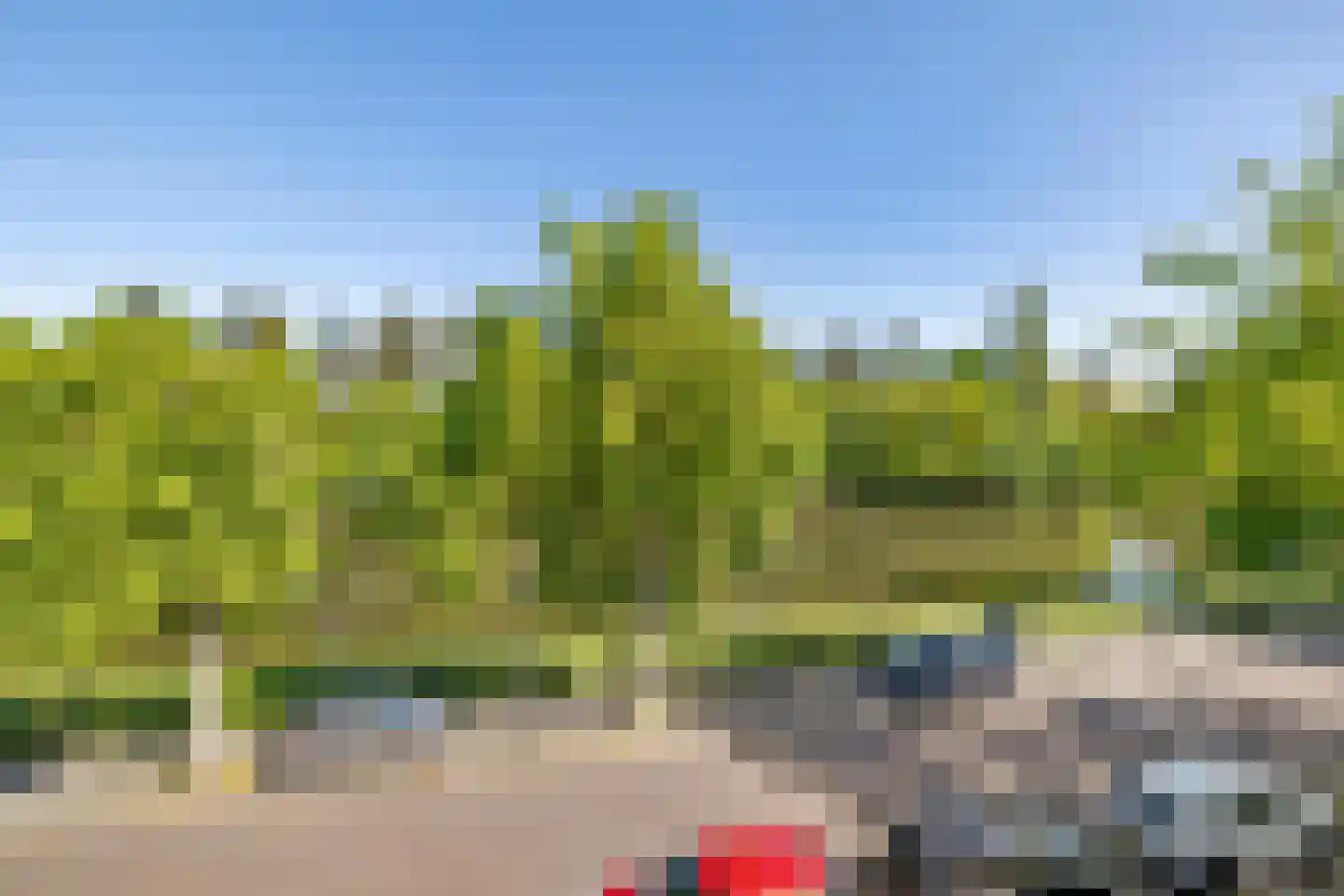 Berlagelaan 207 Hilversum thumbnail 24