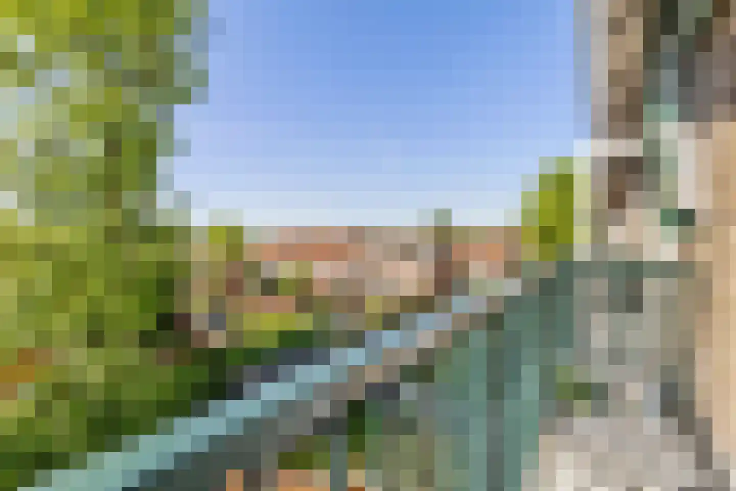 Berlagelaan 207 Hilversum thumbnail 25