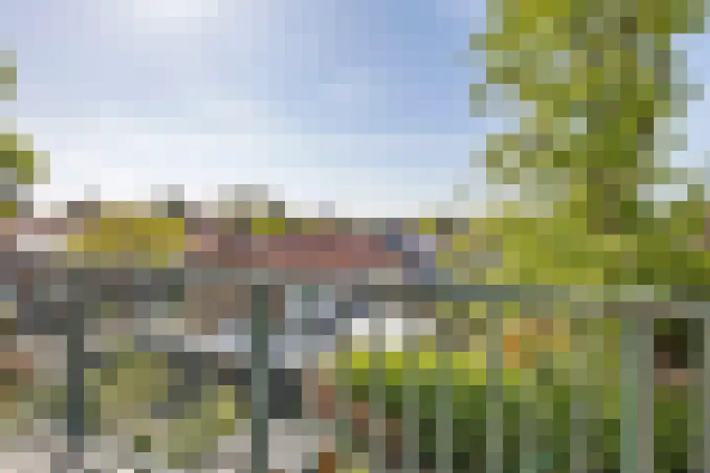 Berlagelaan 207 Hilversum thumbnail 26
