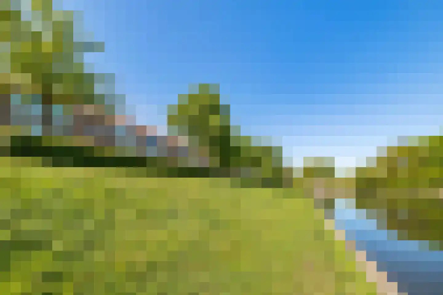 Berlagelaan 207 Hilversum thumbnail 27