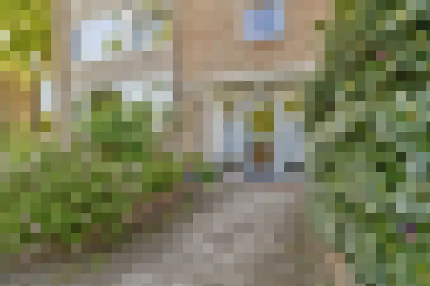 Berlagelaan 207 Hilversum thumbnail 28