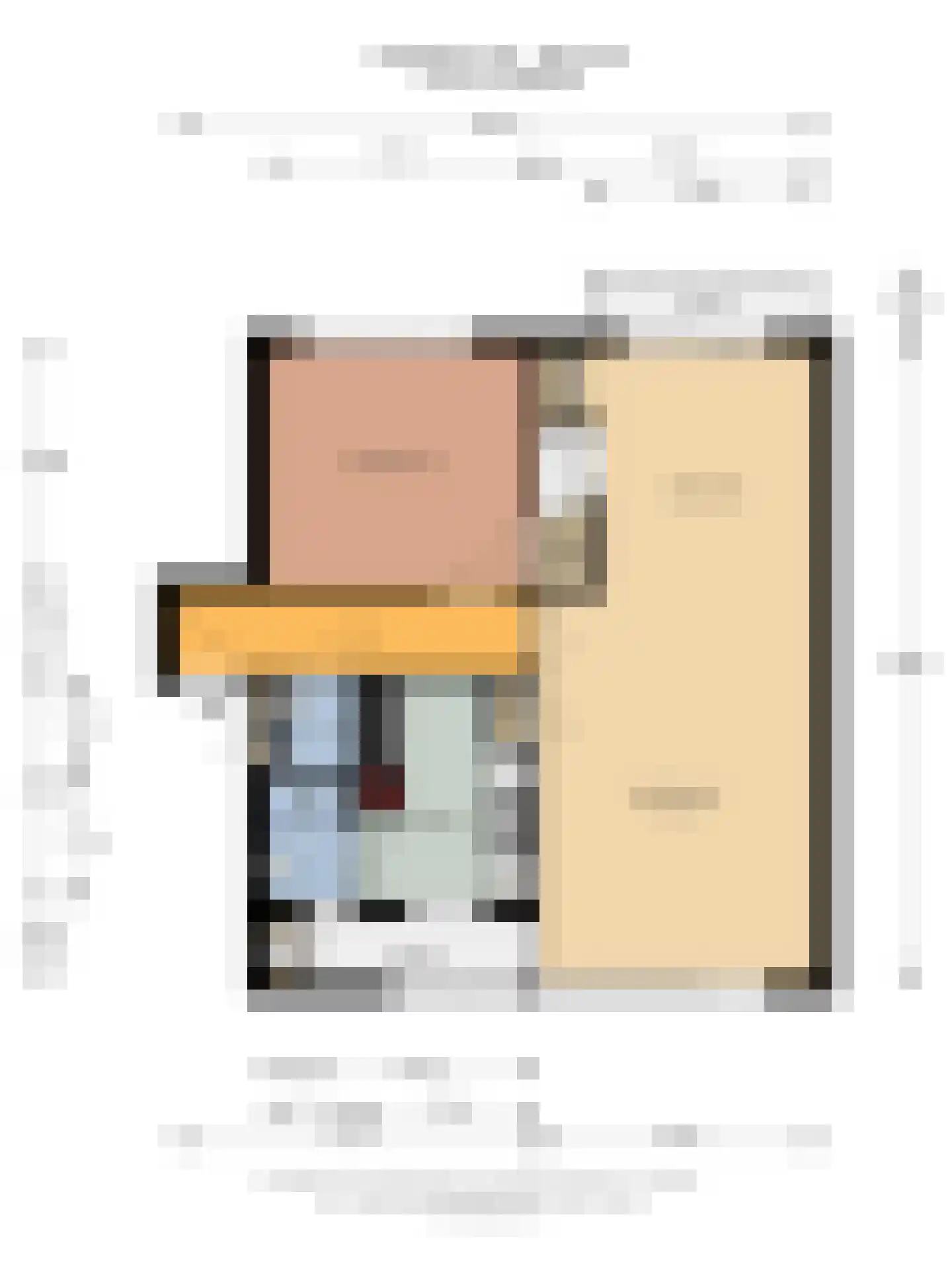 Berlagelaan 207 Hilversum thumbnail 29