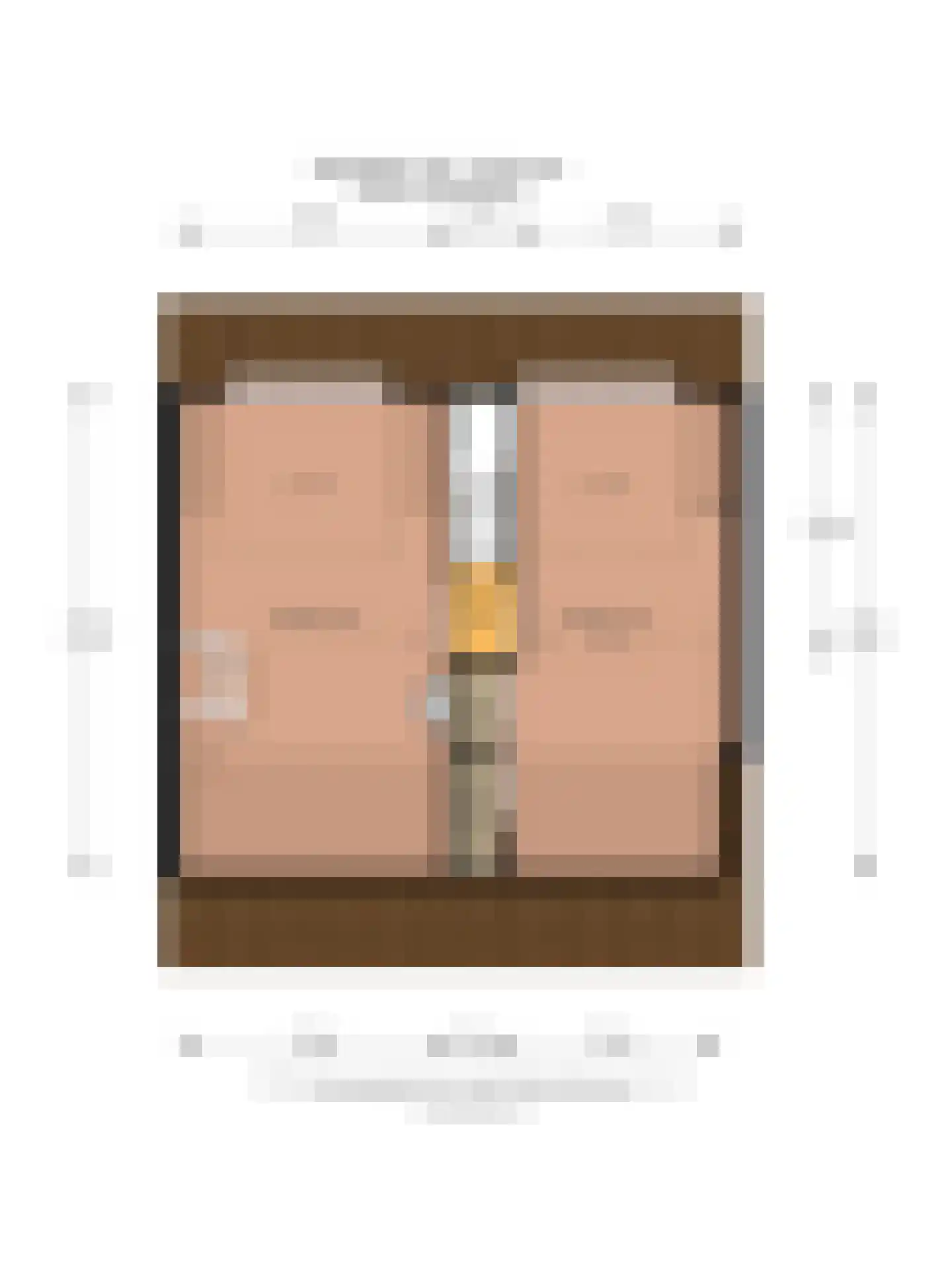 Berlagelaan 207 Hilversum thumbnail 30