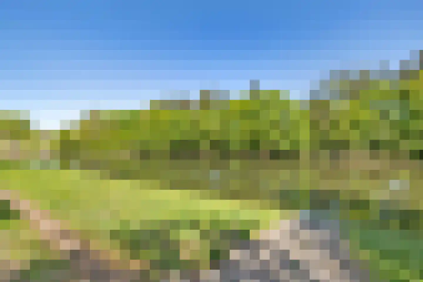 Berlagelaan 207 Hilversum thumbnail 4