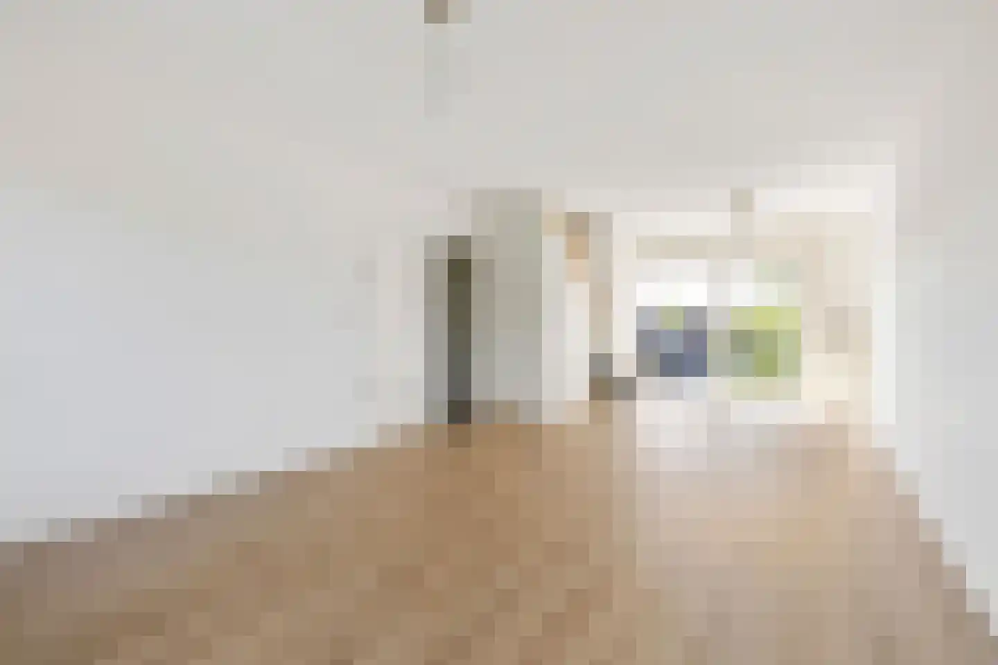 Berlagelaan 207 Hilversum thumbnail 5