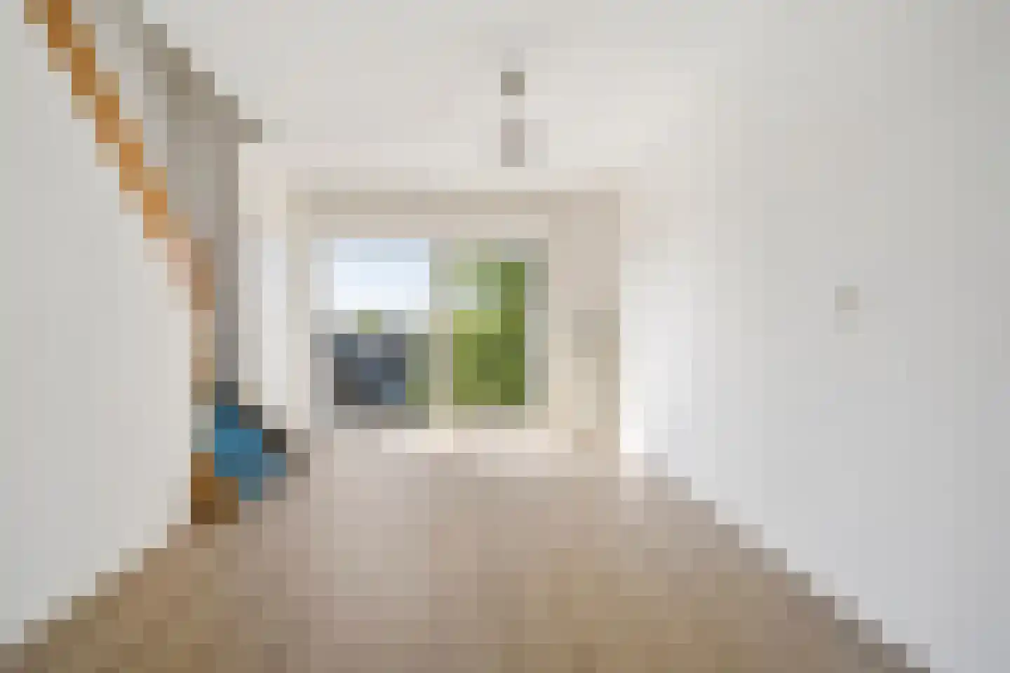 Berlagelaan 207 Hilversum thumbnail 6