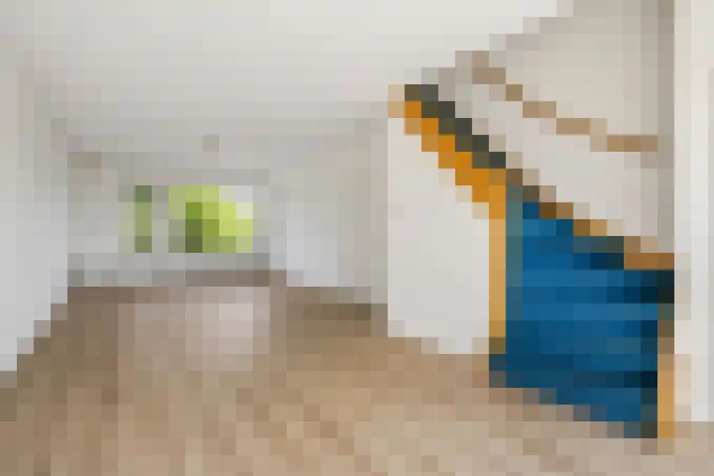 Berlagelaan 207 Hilversum thumbnail 7