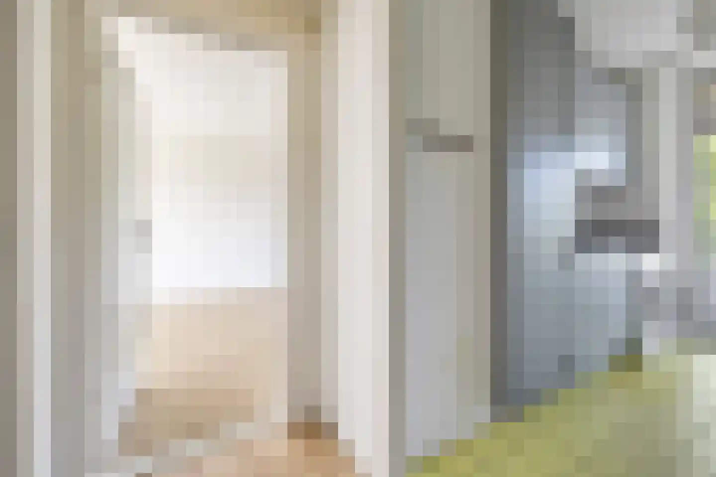 Berlagelaan 207 Hilversum thumbnail 8