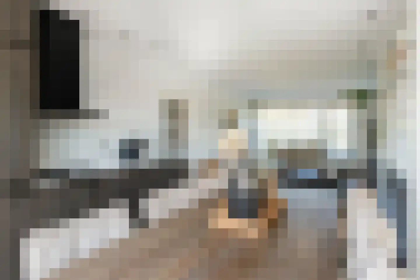 Berlagelaan 213 Hilversum thumbnail 10