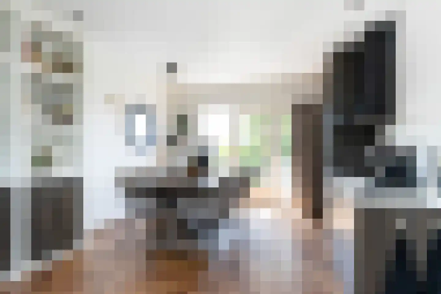 Berlagelaan 213 Hilversum thumbnail 12