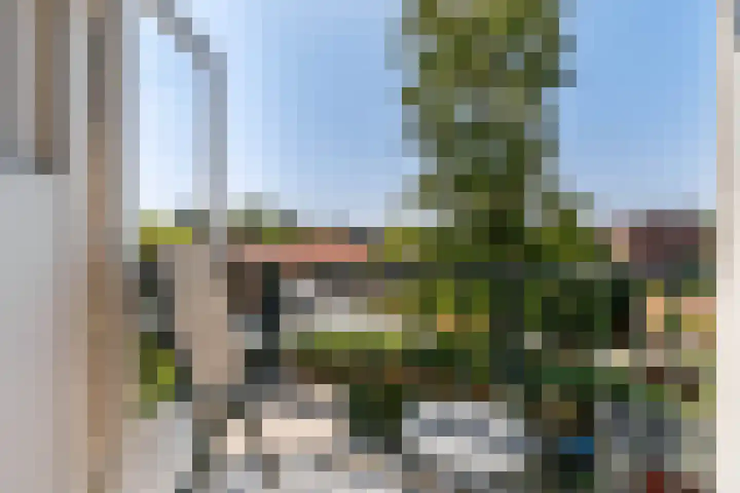 Berlagelaan 213 Hilversum thumbnail 13