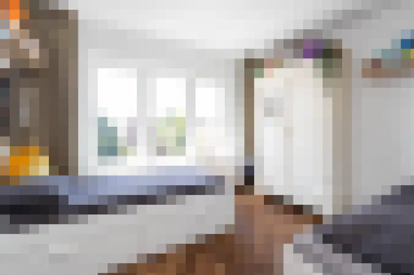 Berlagelaan 213 Hilversum thumbnail 14