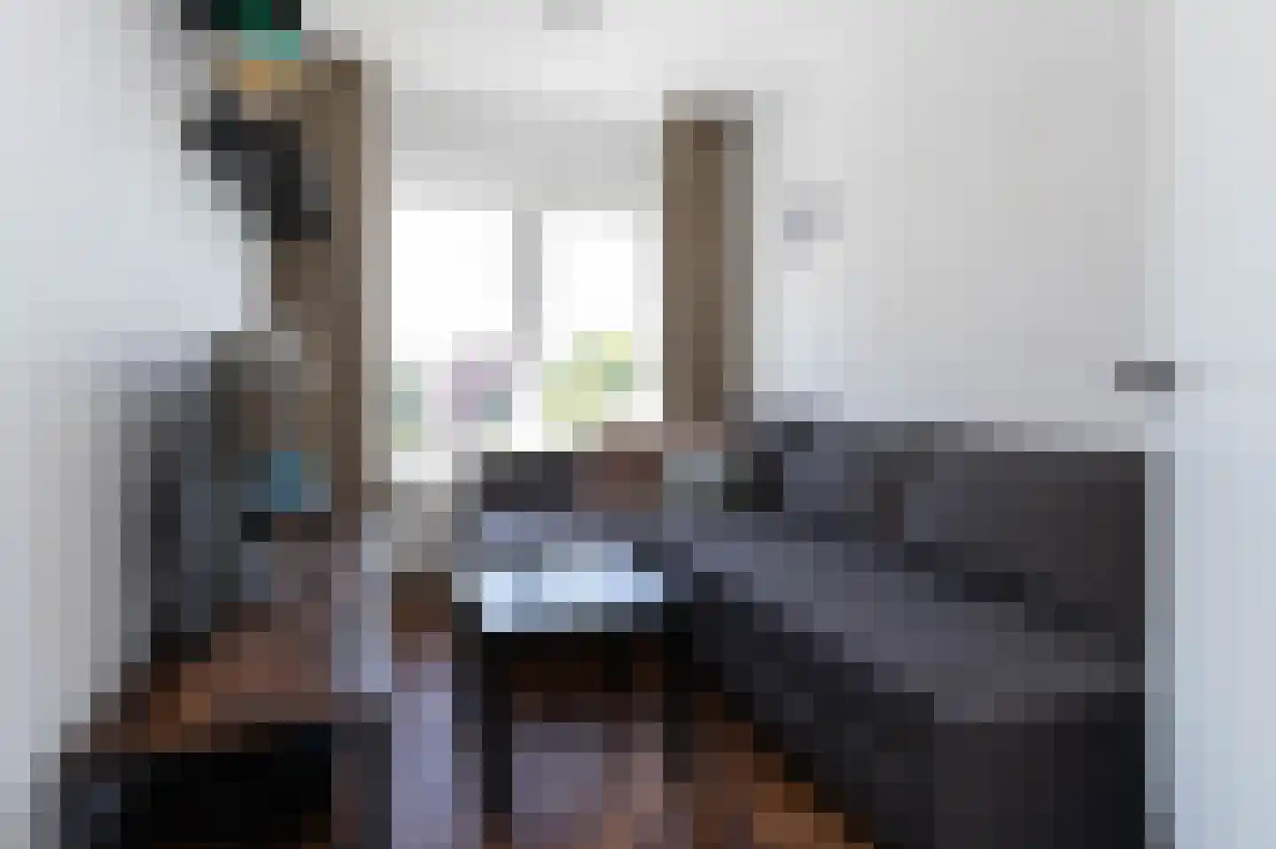 Berlagelaan 213 Hilversum thumbnail 15